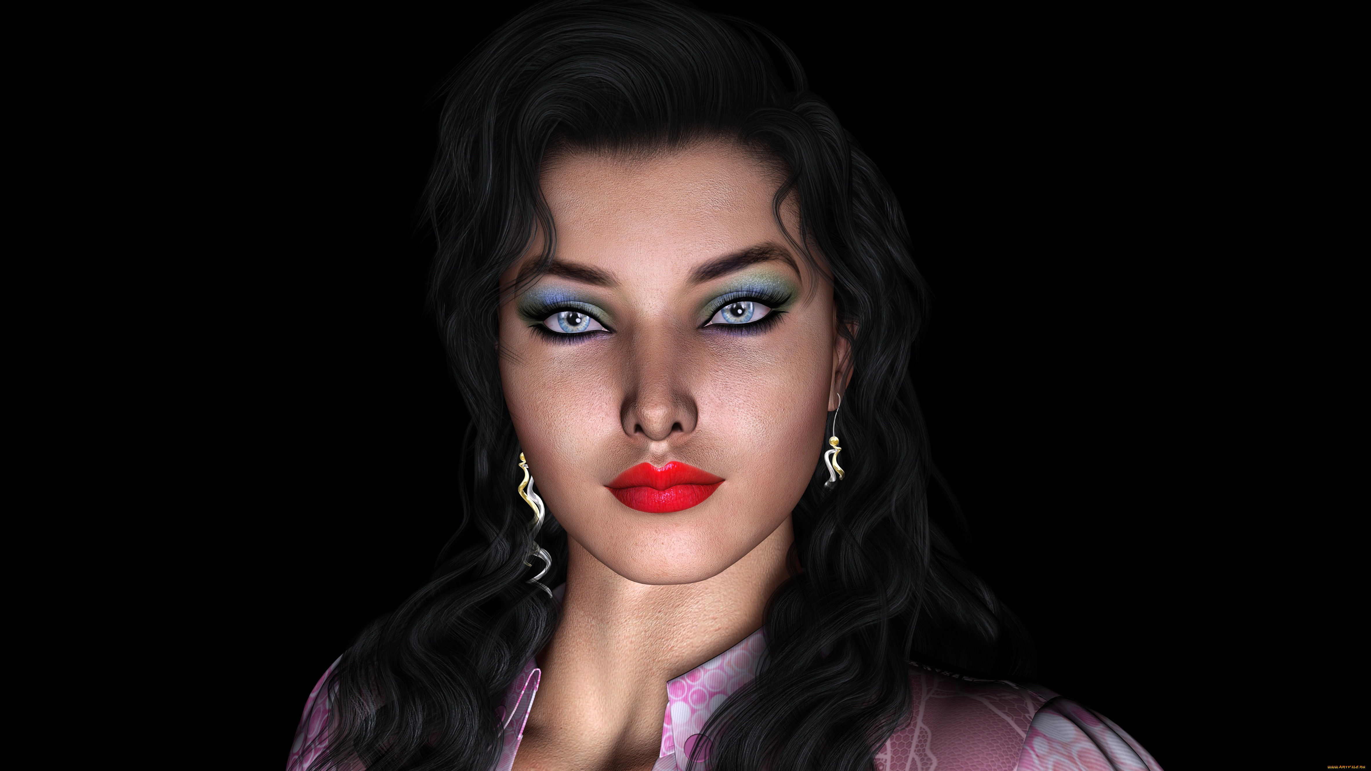 3, , portraits, , , 